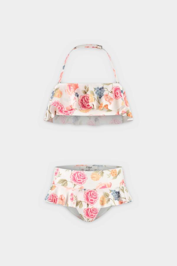 118413_____Chlo______C20864S95_____Meisjes_____Roze_2