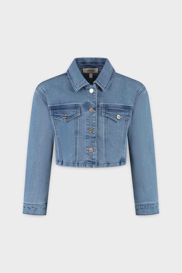 118269_____Twinset_____261GJ208003451_____Meisjeskleding_____Blauw_2