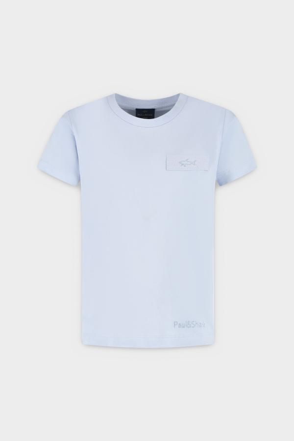 118248_____Paul___Shark_____WUM00ELAA54_40452______Jongens_____Blauw_2