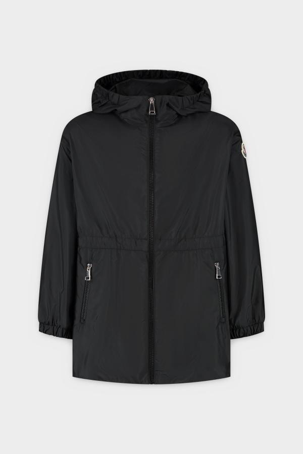 117867_____Moncler_Enfant_____L19541A0008453A5E999_____Meisjeskleding_____Zwart_2
