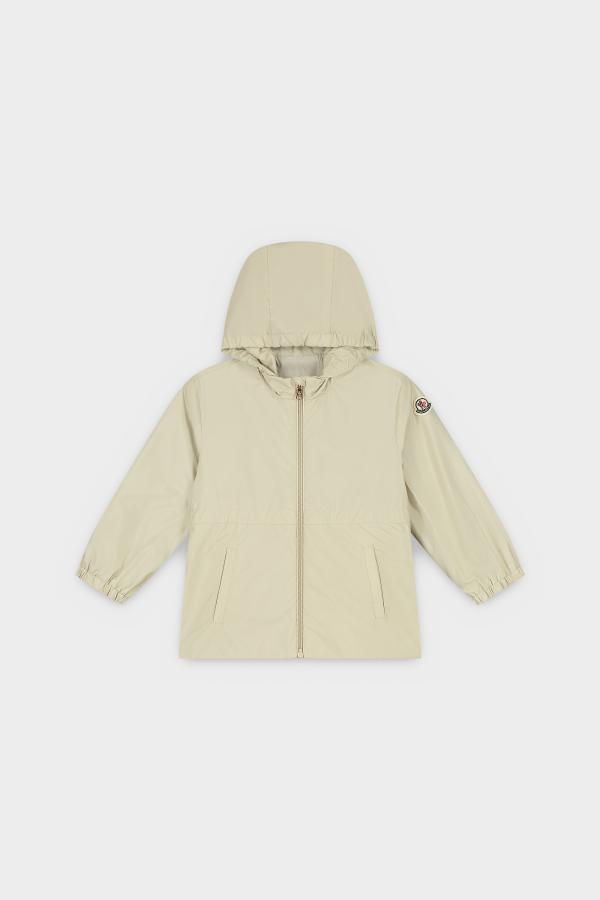 117850_____Moncler_Enfant_____L19511A0003753A5E20N_____Babykleding_____Groen_2