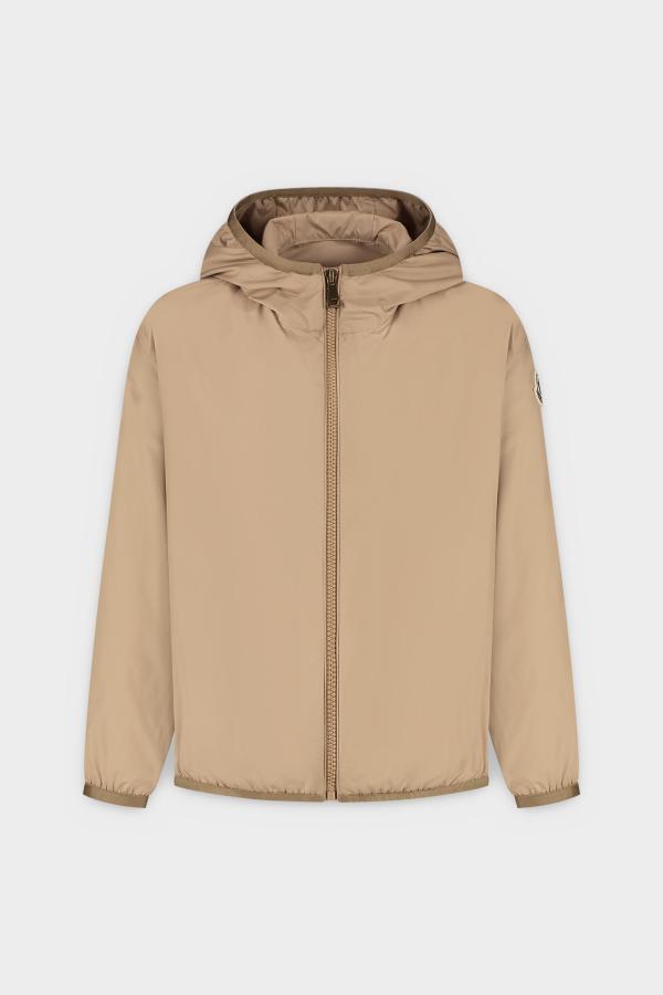 117847_____Moncler_Enfant_____L19541A0008354AQE513_____Meisjeskleding_____Bruin_2