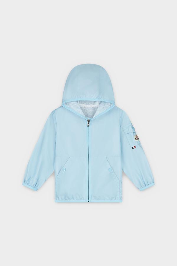 117838_____Moncler_Enfant_____L19511A0001653A5E711_____Jongens_____Blauw_2