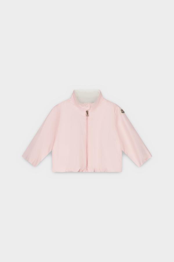 117834_____Moncler_Enfant_____L19511A00038597YW503_____Meisjes_____Roze_2