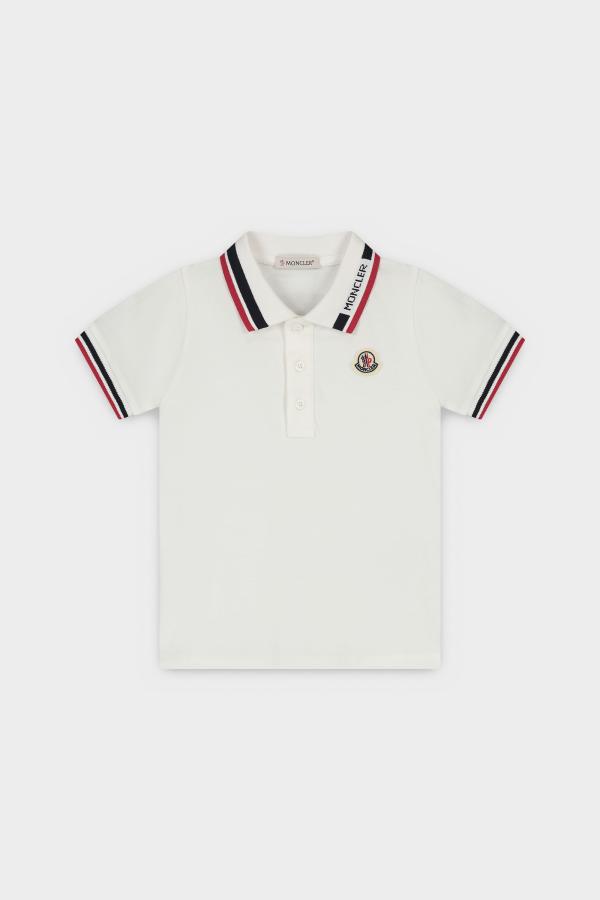 117822_____Moncler_Enfant_____L19518M000158496FF07_____Baby_____Wit_3