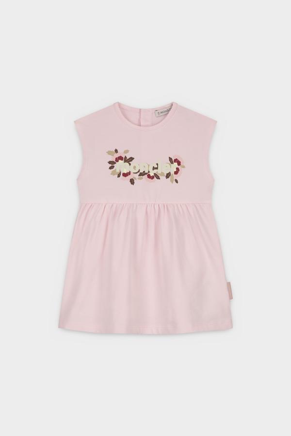 117816_____Moncler_Enfant_____L19518I0000589AUM505_____Babykleding_____Roze_2