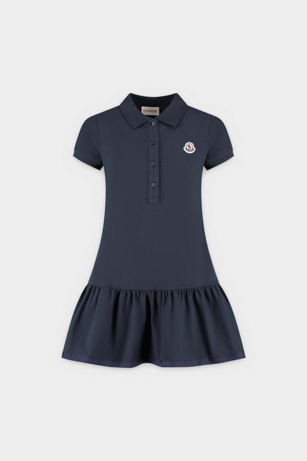 117815_____Moncler_Enfant_____L19548I000148496F773_____Meisjes_____Blauw_2