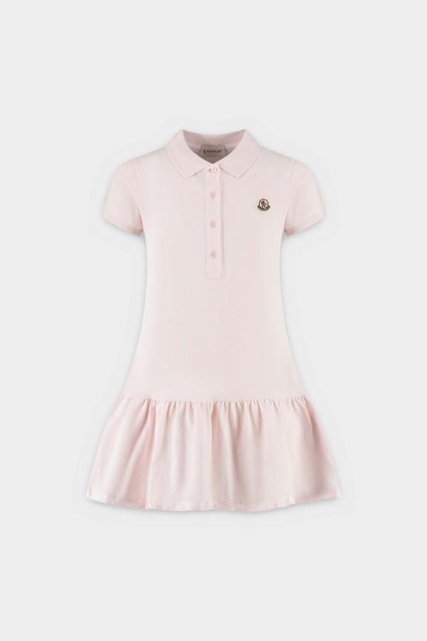 117814_____Moncler_Enfant_____L19548I000148496F503_____Meisjes_____Roze_2