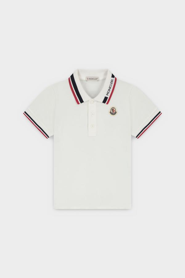 117800_____Moncler_Enfant_____L19518A000028496F034_____Baby_____Wit_2