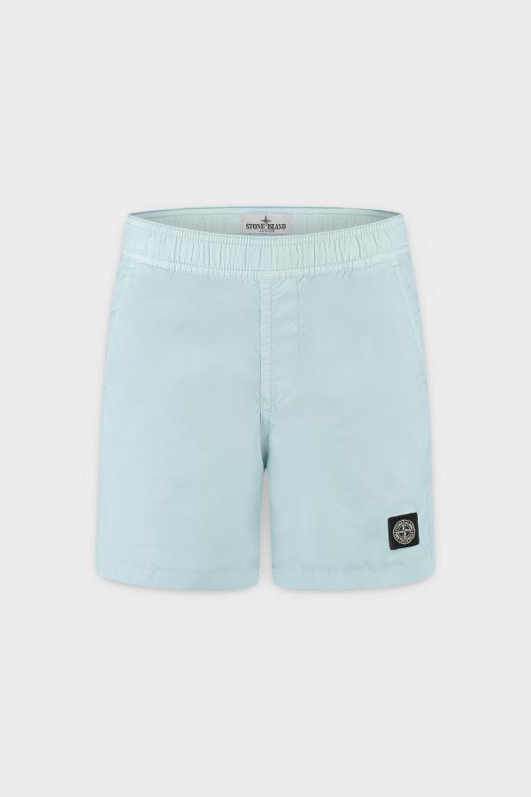 117737_____Stone_Island_Junior_____L1S16B100003S0046V0041_____Jongens_____Blauw_2