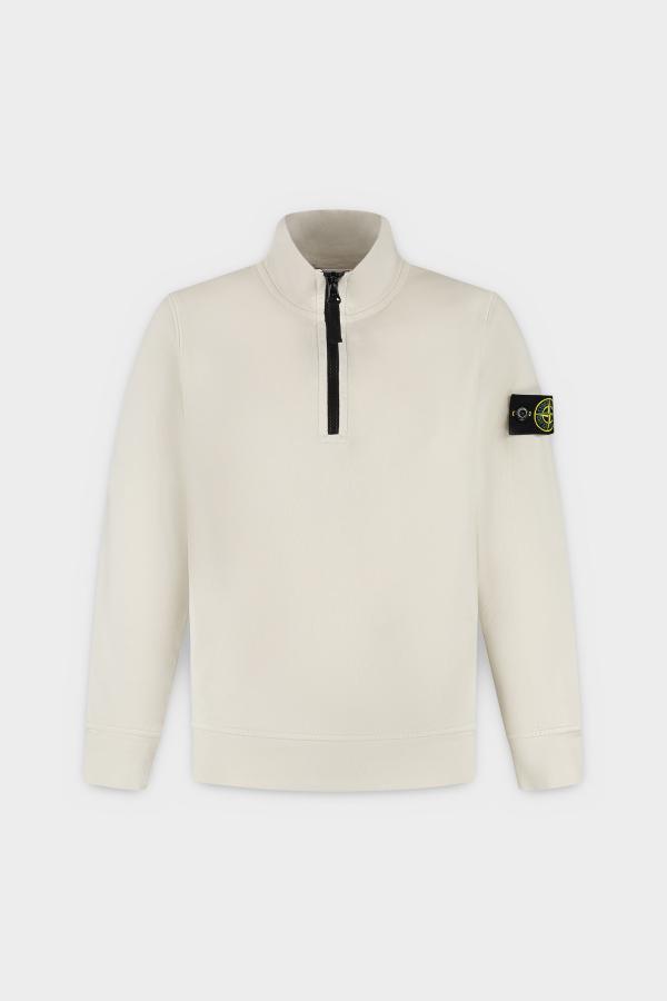 117702_____Stone_Island_Junior_____L1S166100013S0040V0097_____Jongens_____Beige_2