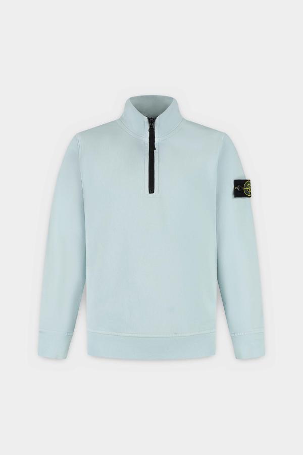 117701_____Stone_Island_Junior_____L1S166100013S0040V0041_____Jongens_____Blauw_2