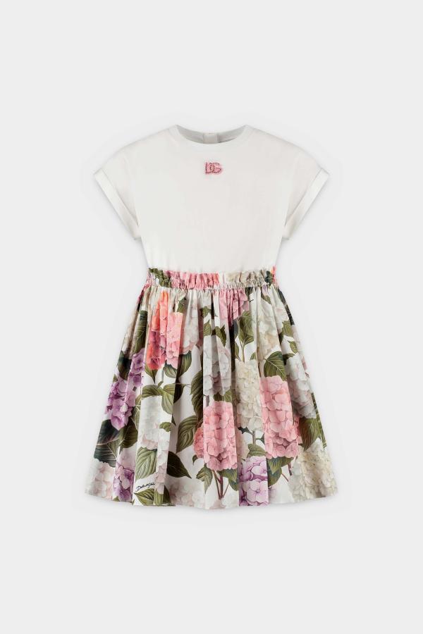 117573_____Dolce___Gabbana_____L5JDAUG7PQPS9000_____Meisjeskleding_____Wit_2