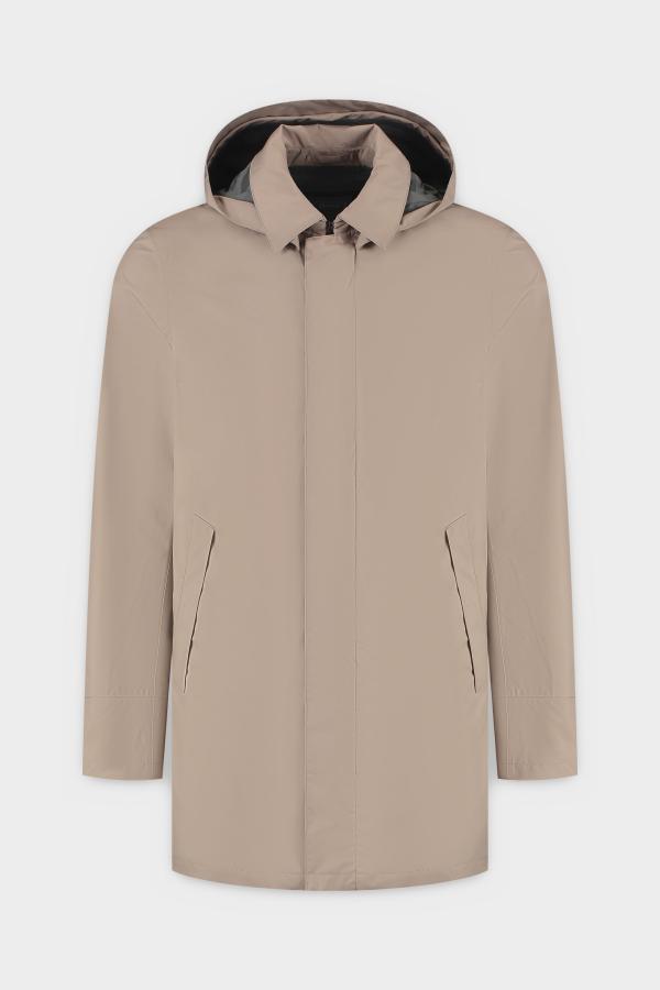 118853_____Herno_____IM000349U128362600___________2