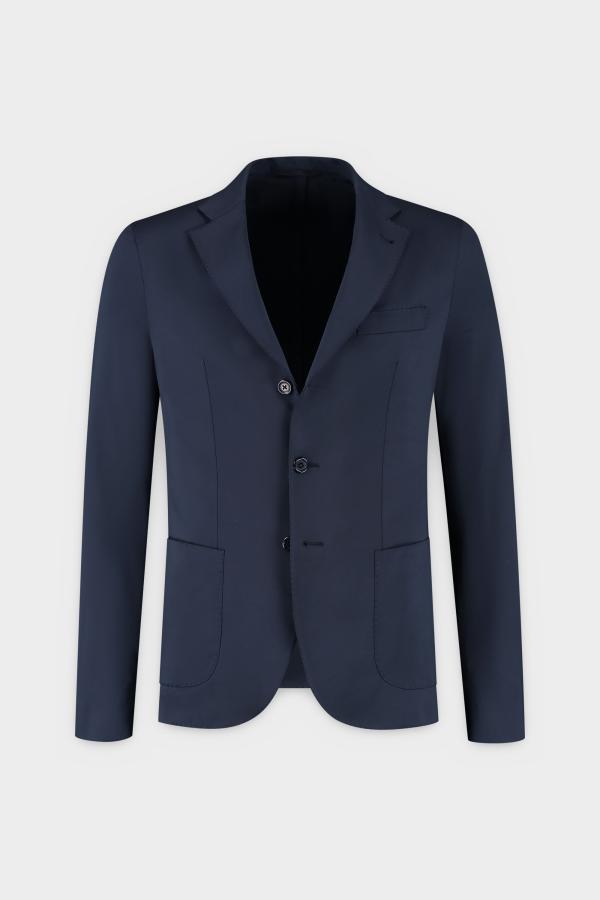 118851_____Doriani_Cashmere_____C138_J45_7__J45_0BL____________2