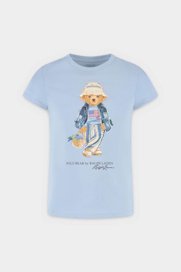 118557_____Ralph_Lauren_____313A11759002_____Meisjes_____Blauw_2