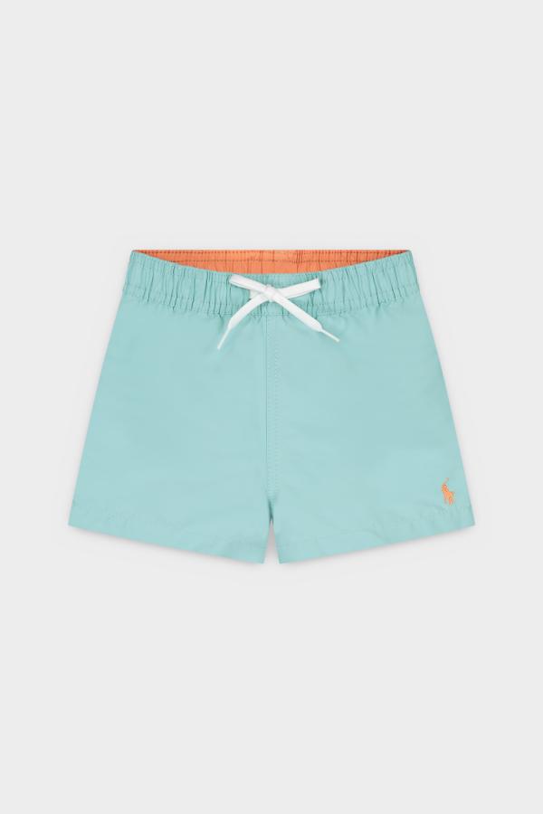 118535_____Ralph_Lauren_____323904015501___________1