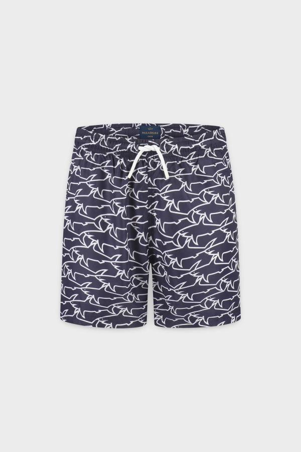 118242_____Paul___Shark_____WUL002LKB03_42370______Jongenskleding_____Blauw_2