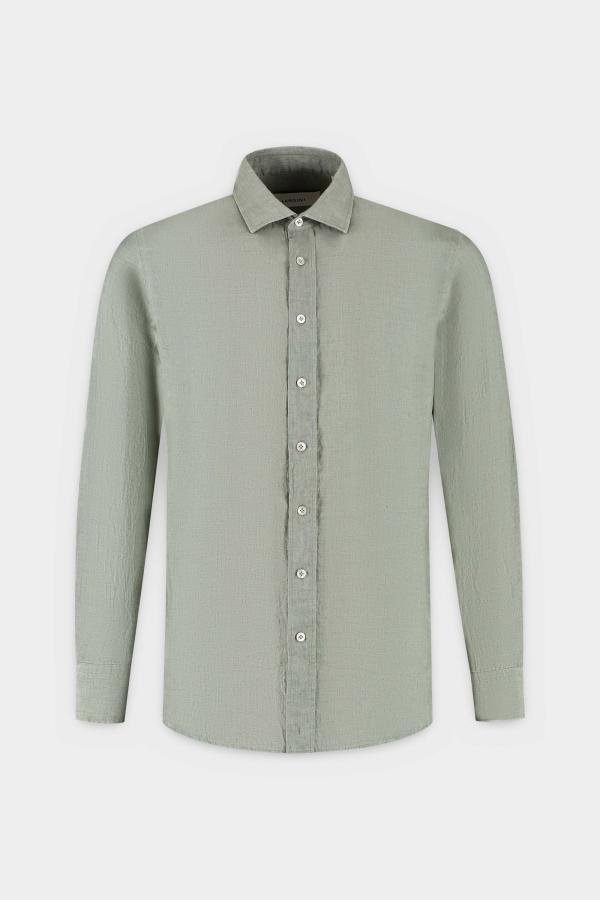 118198_____Lardini_____CNDANTECNC1932915___________2