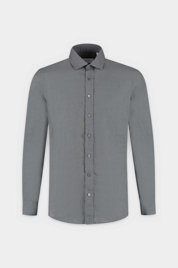 118197_____Lardini_____CNDANTECNC1930A930___________2