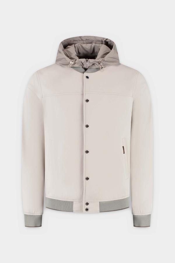 117882_____MooRER_____MOUGI101030TEPA508U0103___________2