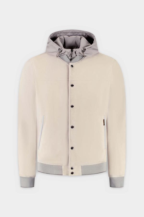 117880_____MooRER_____MOUGI101030TEPA054U0089___________2