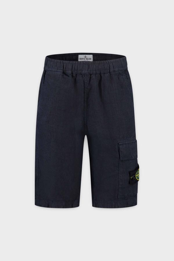 117741_____Stone_Island_Junior_____L1S16L100001S0145V0020_____Jongens_____Blauw_2