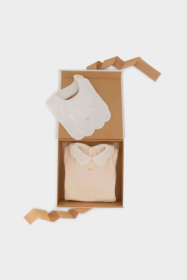 118422_____Chlo______C21231440_____Babykleding_____Roze_1