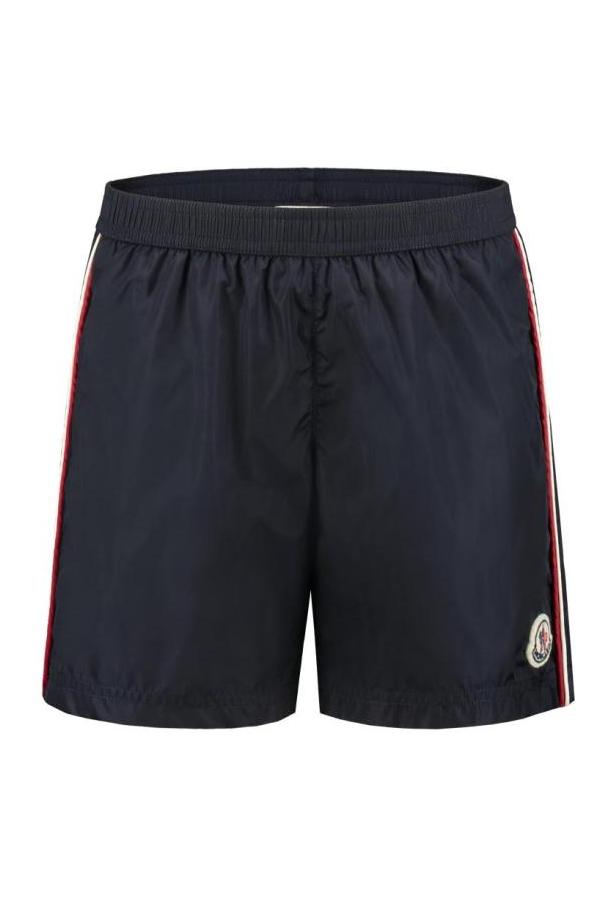 117810_____Moncler_Enfant_____L19542C0000553326742_____Jongenskleding_____Blauw_1