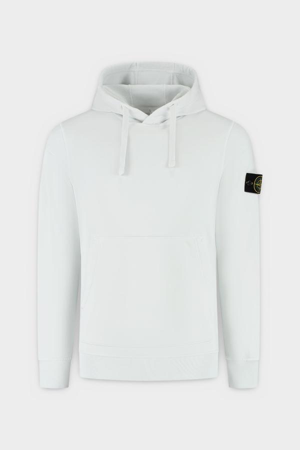 117505_____Stone_Island_____L1S156100062S0051V0041___________2