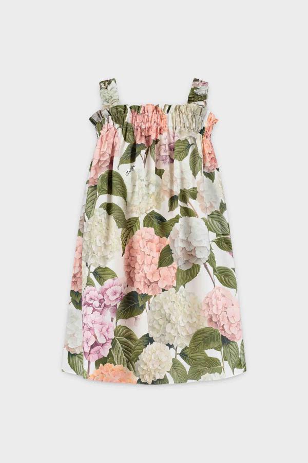 117569_____Dolce___Gabbana_____L54DN9HS5T6HA5XG_____Meisjeskleding_____Roze_1