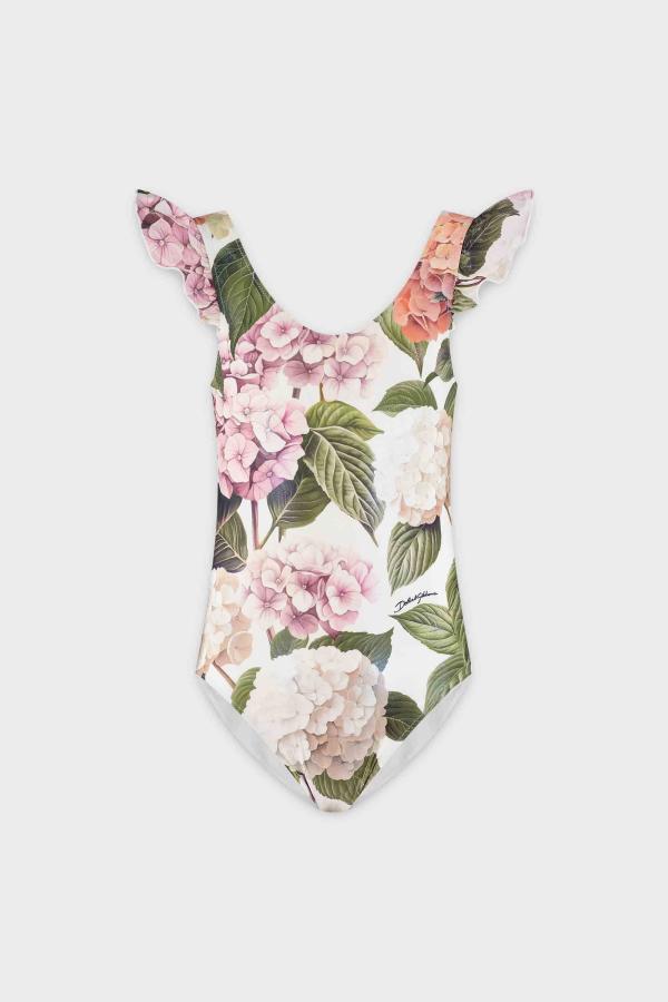 117570_____Dolce___Gabbana_____L5J869ON0CBHA5XG_____Meisjes_____Roze_1