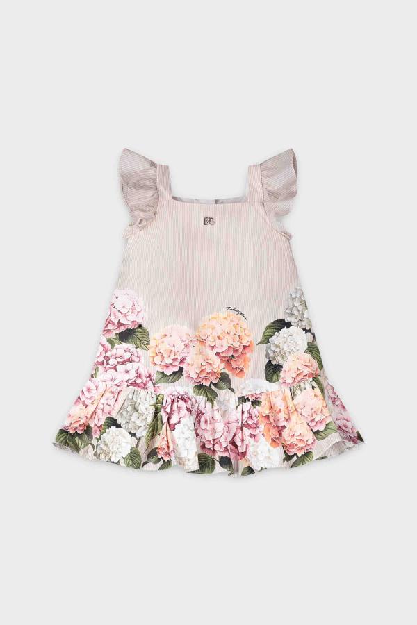 117575_____Dolce___Gabbana_____L24DN6FI5NRHA5XG_____Babykleding_____Roze_1