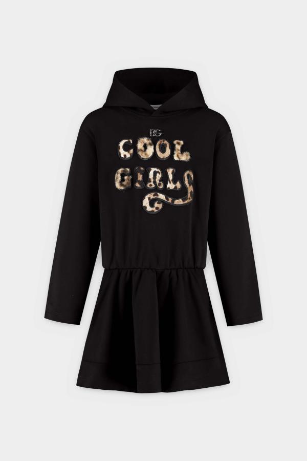 117596_____Dolce___Gabbana_____L5JDBDG7PZQN0000_____Meisjeskleding_____Zwart_2