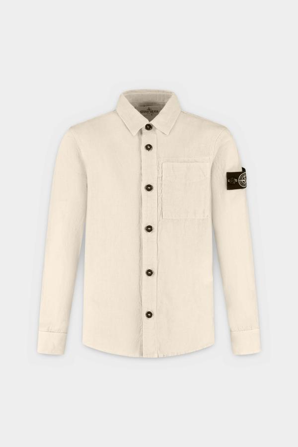 117689_____Stone_Island_Junior_____L1S161100003S0145V0097_____Jongenskleding_____Beige_2