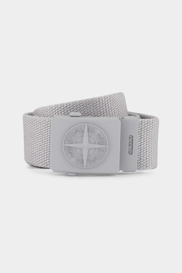 117757_____Stone_Island_Junior_____L1S169300001S0061V0061_____Jongens_____Grijs