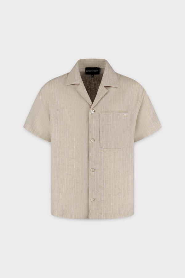 117909_____Emporio_Armani_____EB000972AF20969F1015_____Jongenskleding_____Beige_3