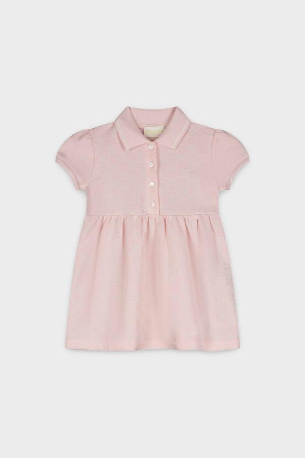 118062_____Gucci_____852824XJHBA5399_____Babykleding_____Roze_1