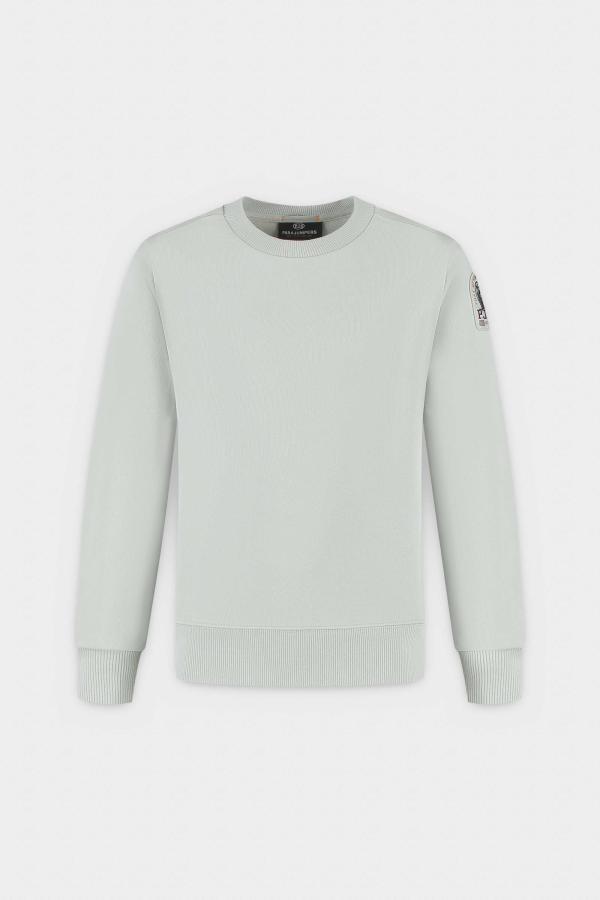 118214_____Parajumpers_____26SM_PBFLEY610271_____Jongens_____Grijs_3