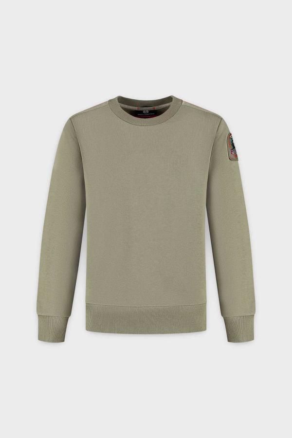 118215_____Parajumpers_____26SM_PBFLEY610274_____Jongens_____Groen_3