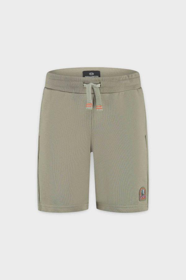 118219_____Parajumpers_____26SM_PBPAEY750274_____Jongens_____Groen_2