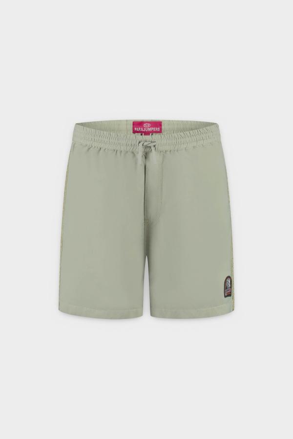 118222_____Parajumpers_____26SM_PBPAKW610274_____Jongens_____Groen_2