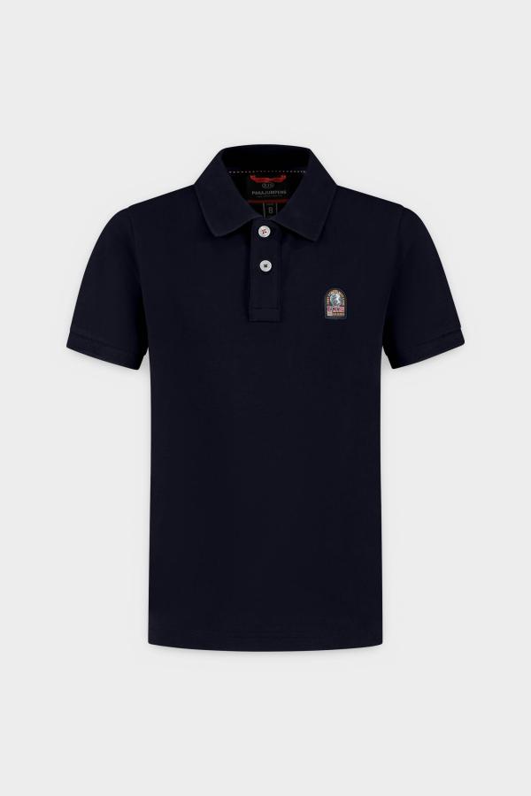 118224_____Parajumpers_____26SM_PBPOEK610316_____Jongens_____Blauw_2