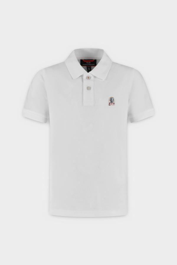 118225_____Parajumpers_____26SM_PBPOEK610501_____Jongens_____Wit_2