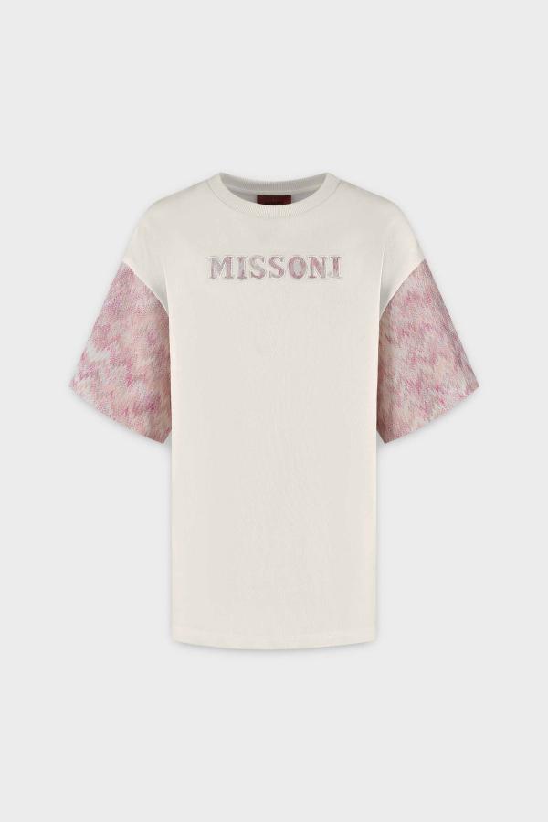 118281_____Missoni_____MY1A41Z3183102_____Meisjeskleding_____Wit_2