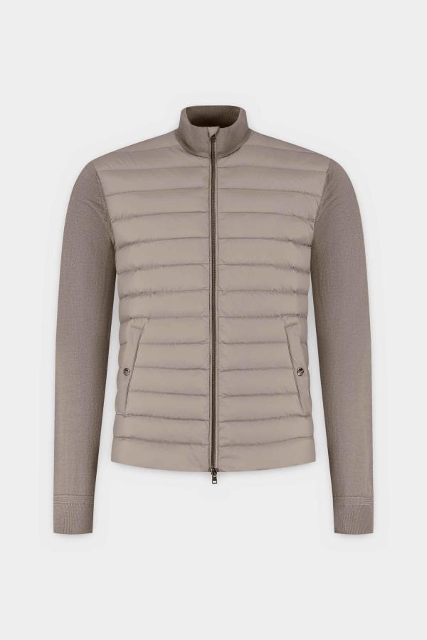 115845_____Herno_____MP000128U700252600_____Herenkleding_____Bruin_4