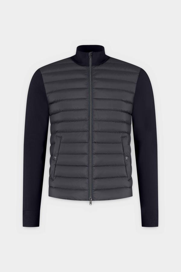 115846_____Herno_____MP000128U700259280_____Herenkleding_____Blauw_2