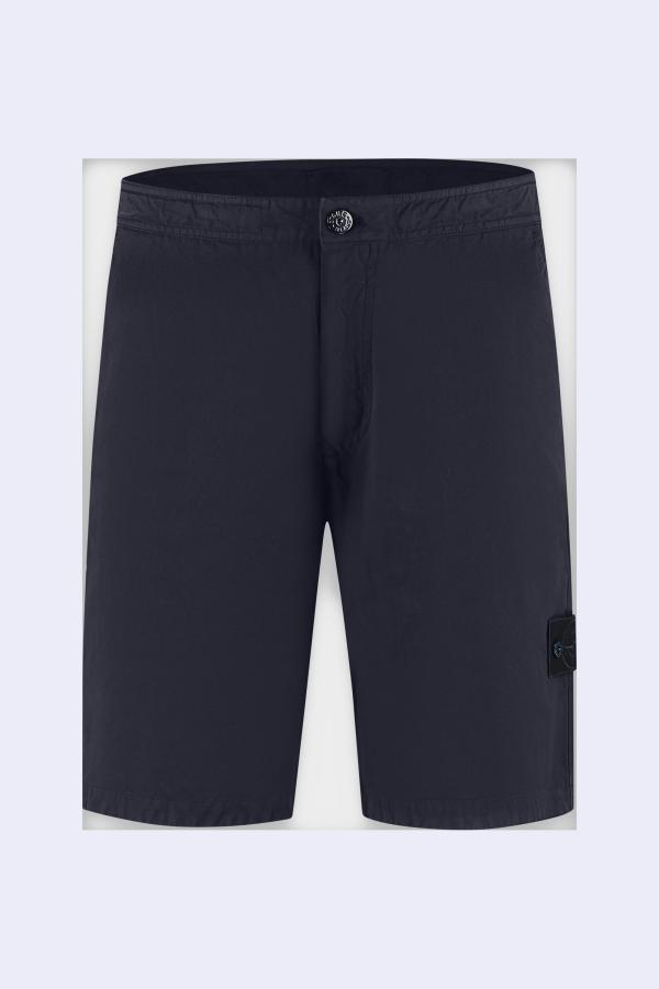 117473_____Stone_Island_____L1S15L100003S0F36V0020___________2