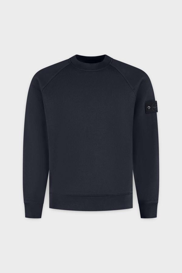 117480_____Stone_Island_____L1S156100028S0F42V0020___________2