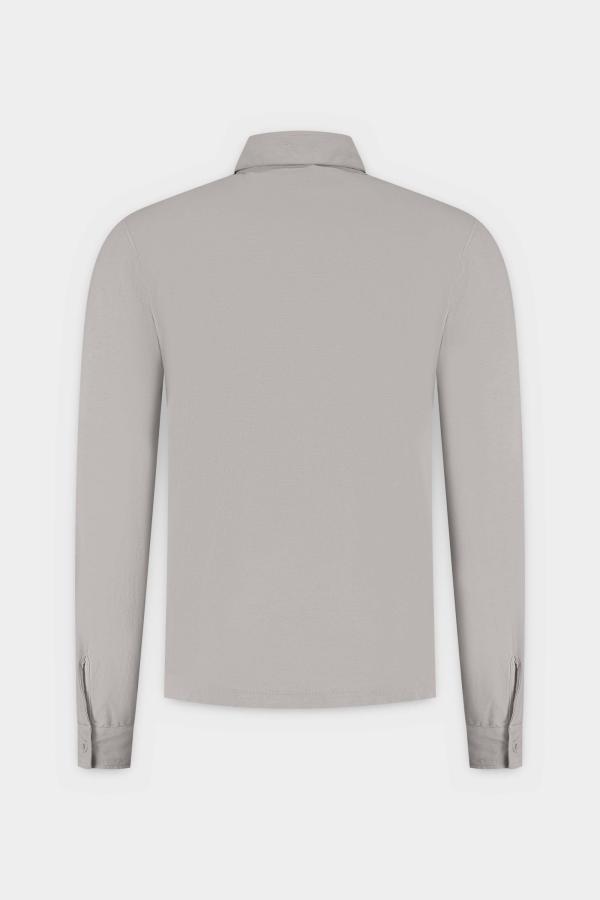 117492_____Stone_Island_____L1S152200004S0F11V0064__________